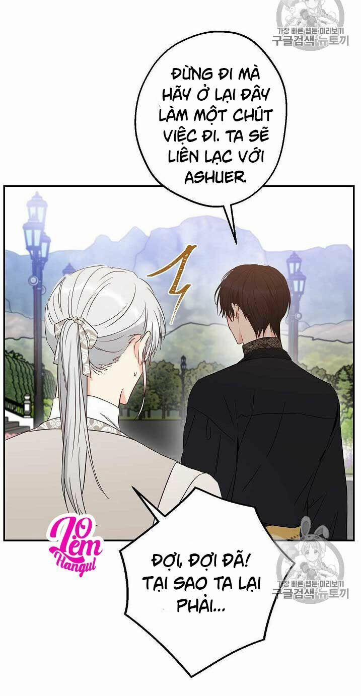 Cuộc Hôn Nhân Giả Dối 57 trang 43