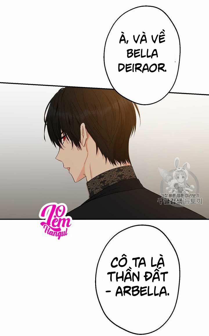 Cuộc Hôn Nhân Giả Dối 57 trang 44