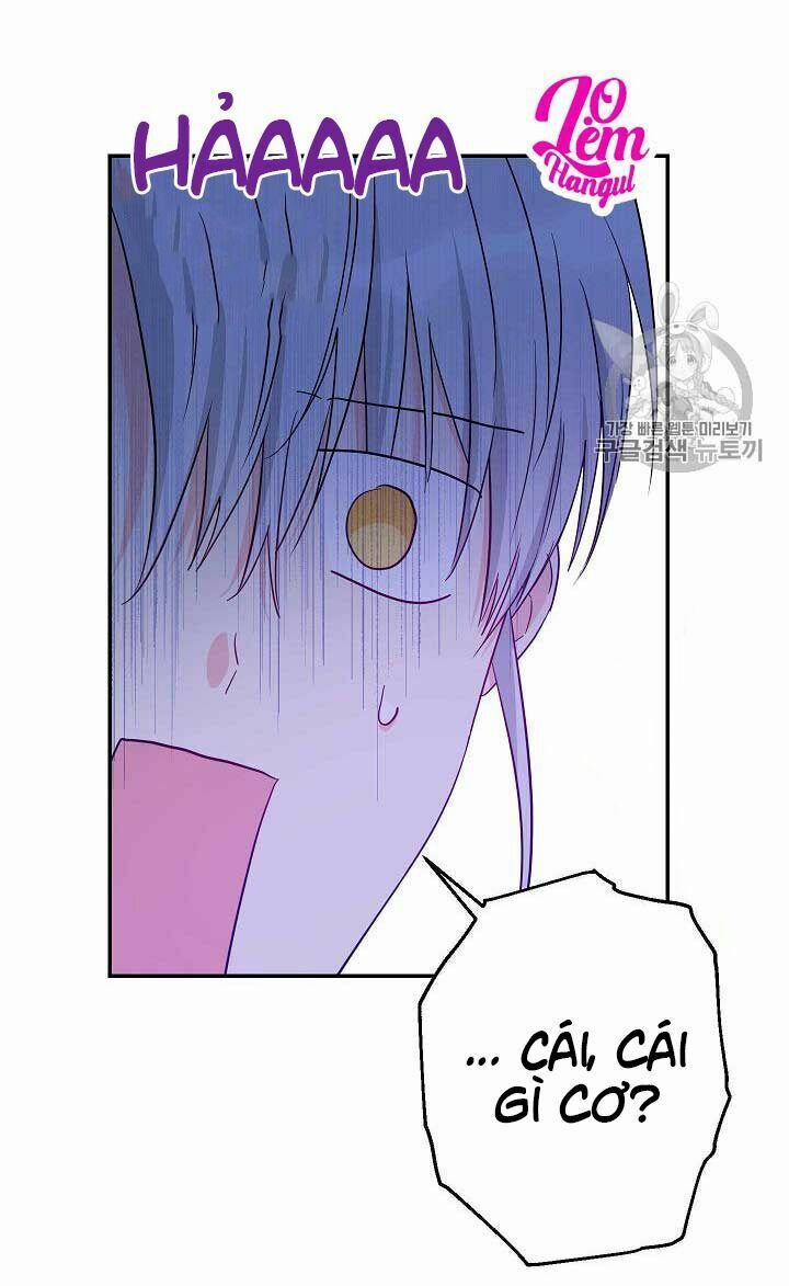 Cuộc Hôn Nhân Giả Dối 57 trang 45