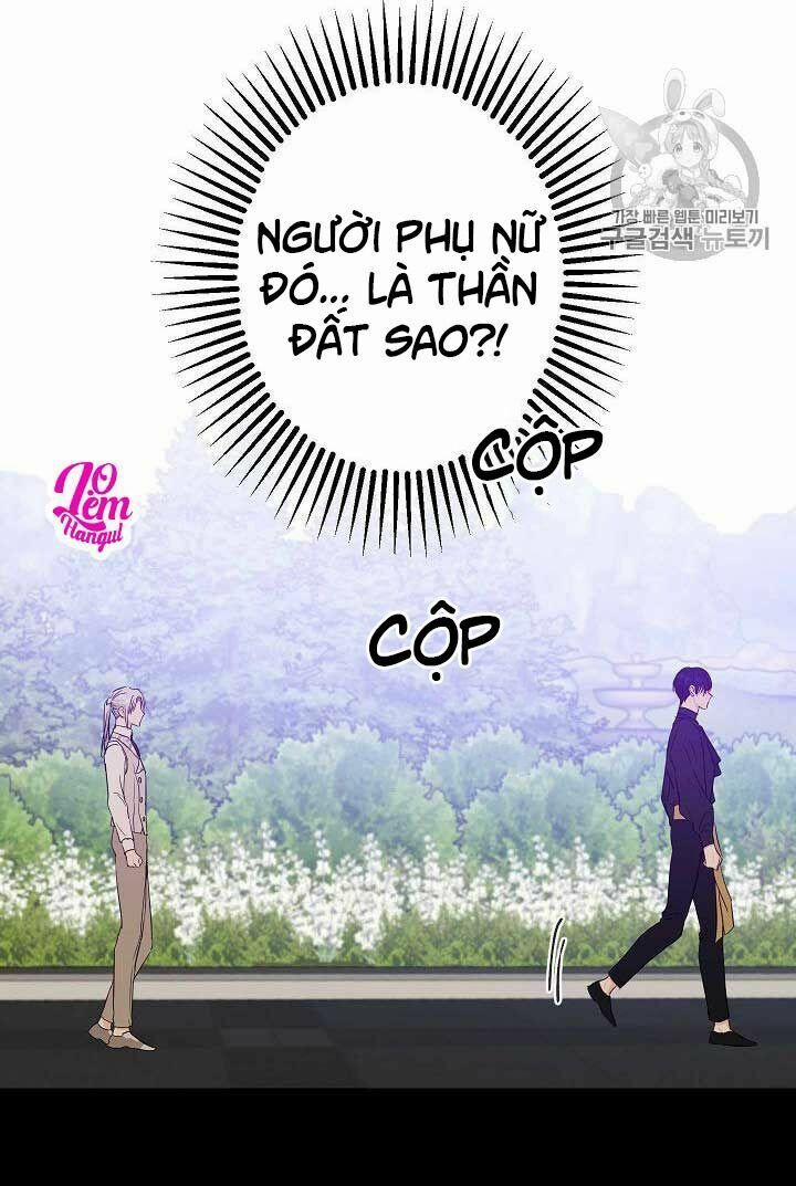 Cuộc Hôn Nhân Giả Dối 57 trang 46