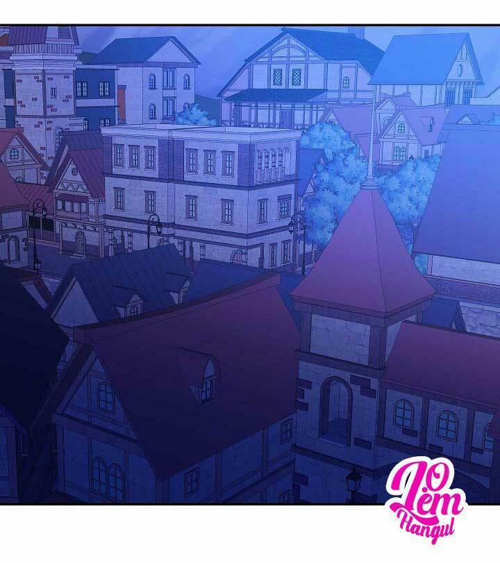 Cuộc Hôn Nhân Giả Dối 57 trang 49