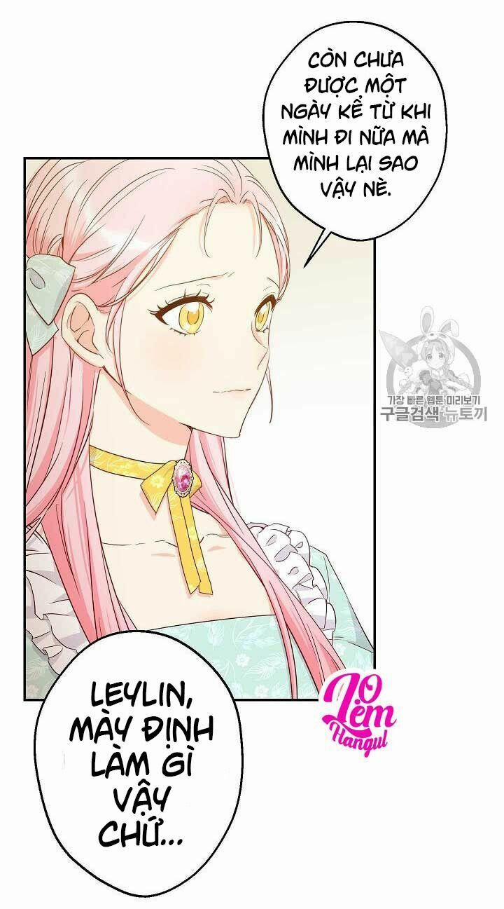 Cuộc Hôn Nhân Giả Dối 57 trang 51