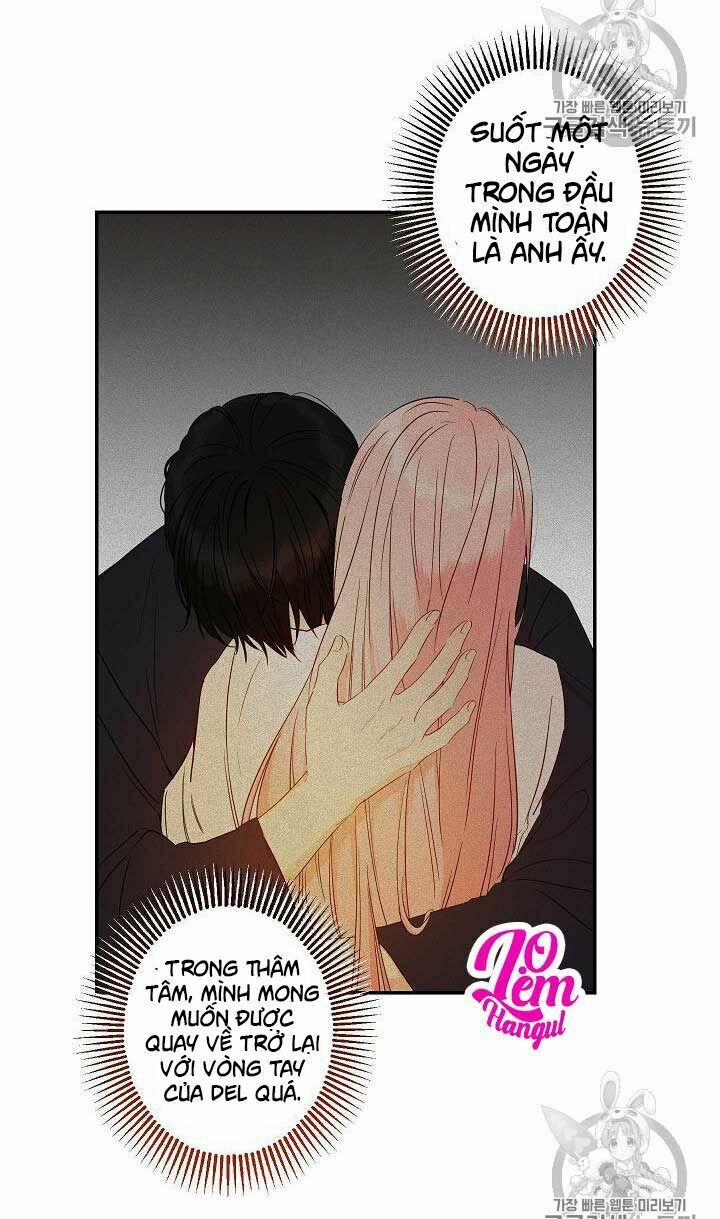 Cuộc Hôn Nhân Giả Dối 57 trang 52