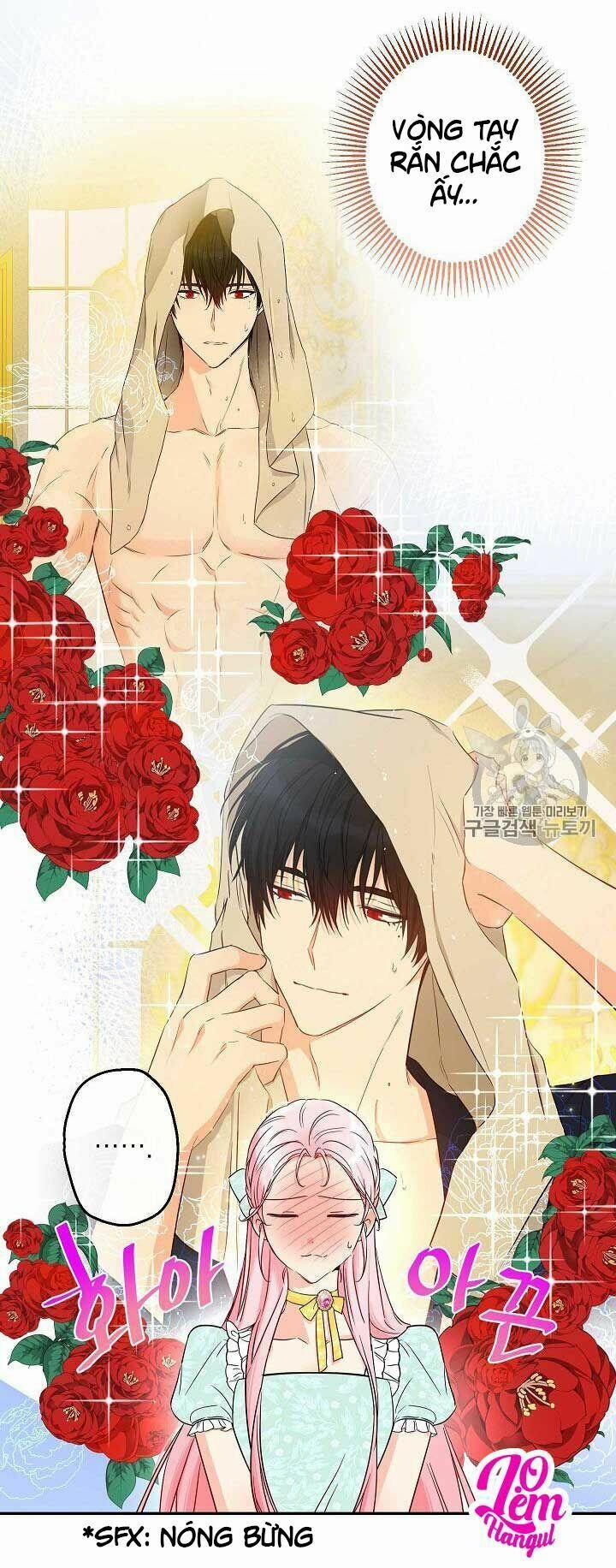 Cuộc Hôn Nhân Giả Dối 57 trang 53