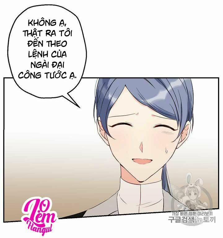 Cuộc Hôn Nhân Giả Dối 57 trang 58