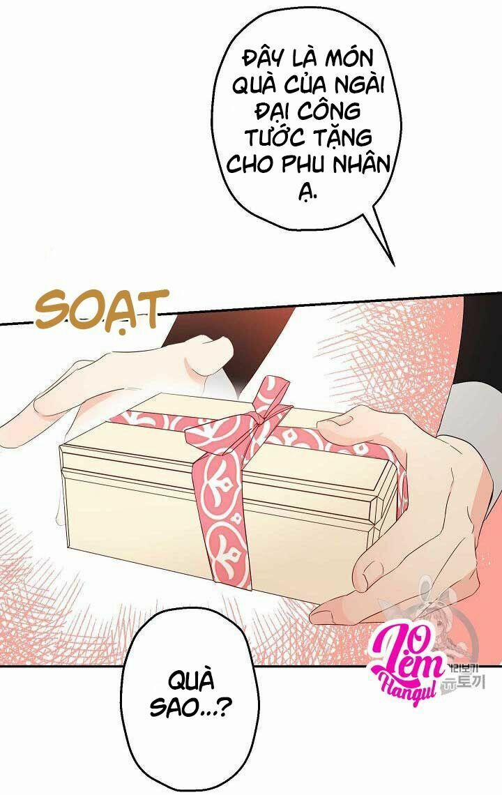 Cuộc Hôn Nhân Giả Dối 57 trang 59