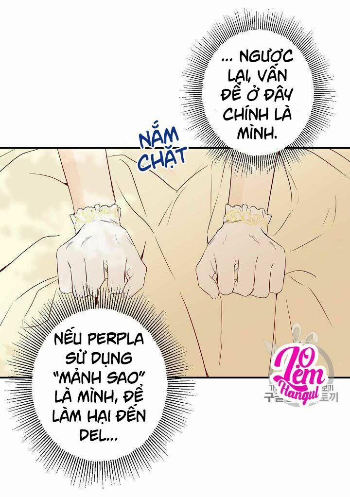 Cuộc Hôn Nhân Giả Dối 57 trang 6