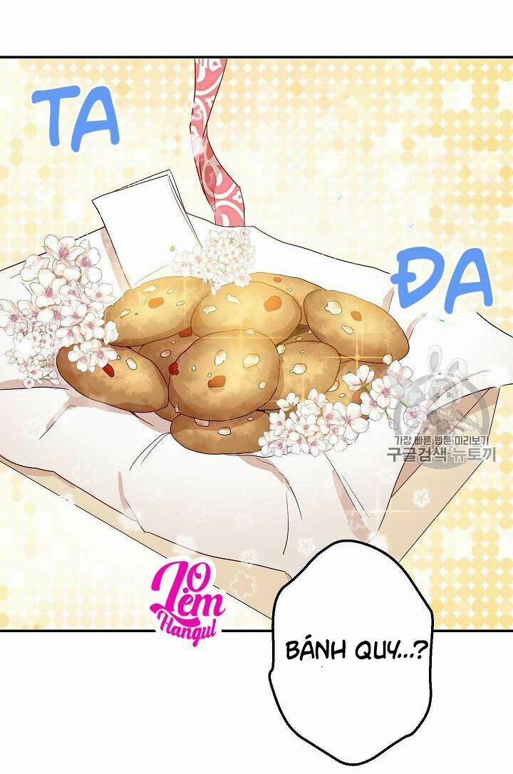 Cuộc Hôn Nhân Giả Dối 57 trang 62