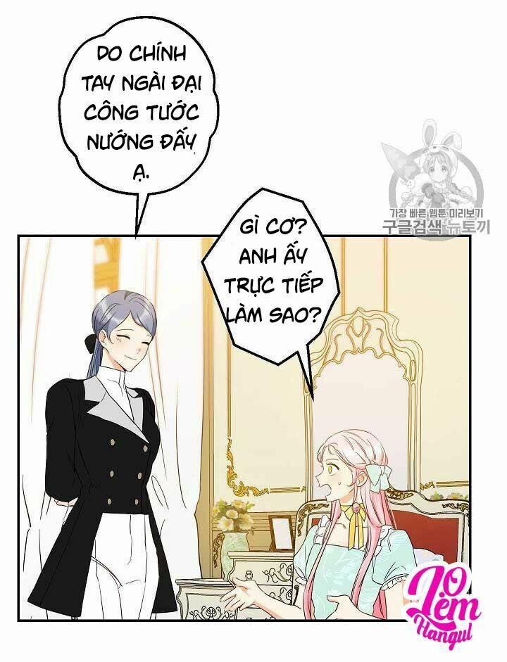 Cuộc Hôn Nhân Giả Dối 57 trang 63