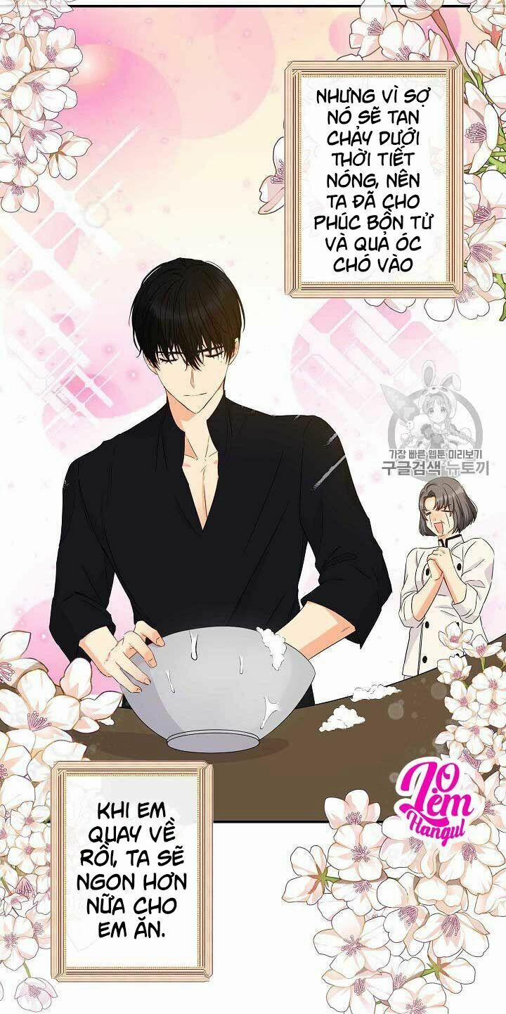 Cuộc Hôn Nhân Giả Dối 57 trang 67