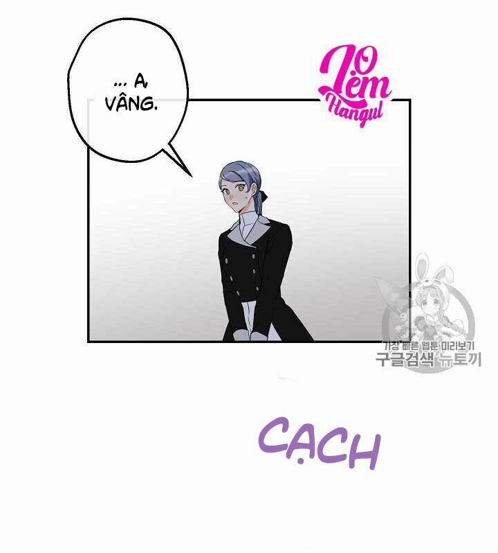 Cuộc Hôn Nhân Giả Dối 57 trang 70