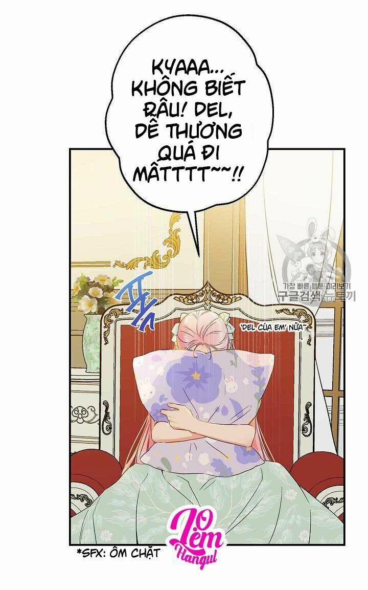 Cuộc Hôn Nhân Giả Dối 57 trang 72