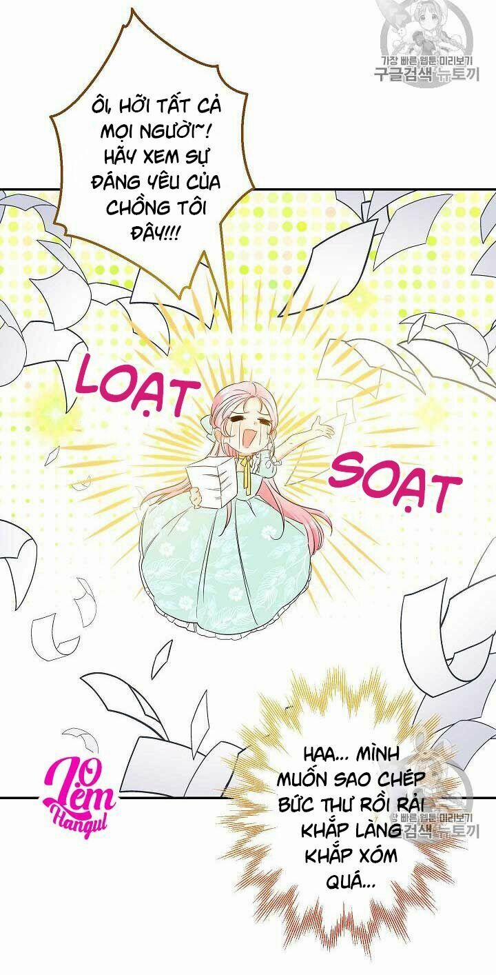 Cuộc Hôn Nhân Giả Dối 57 trang 73