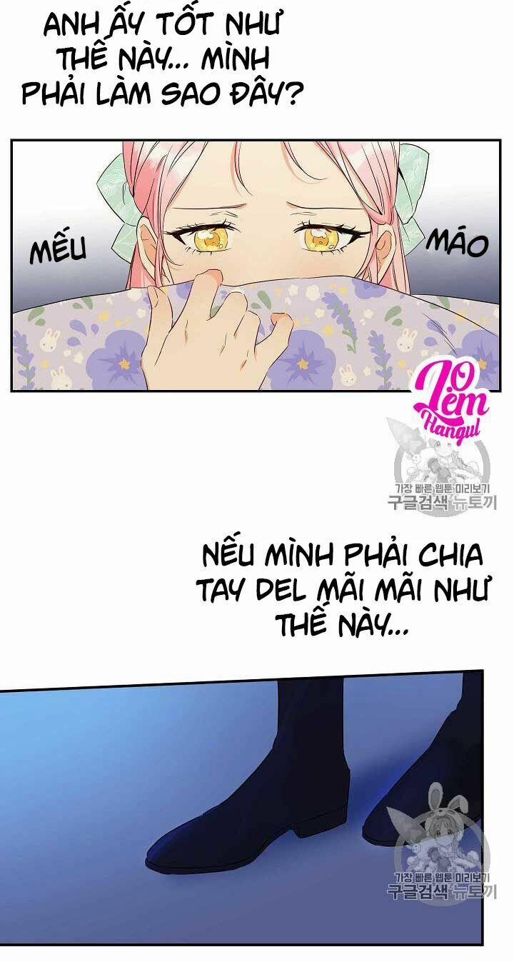 Cuộc Hôn Nhân Giả Dối 57 trang 74