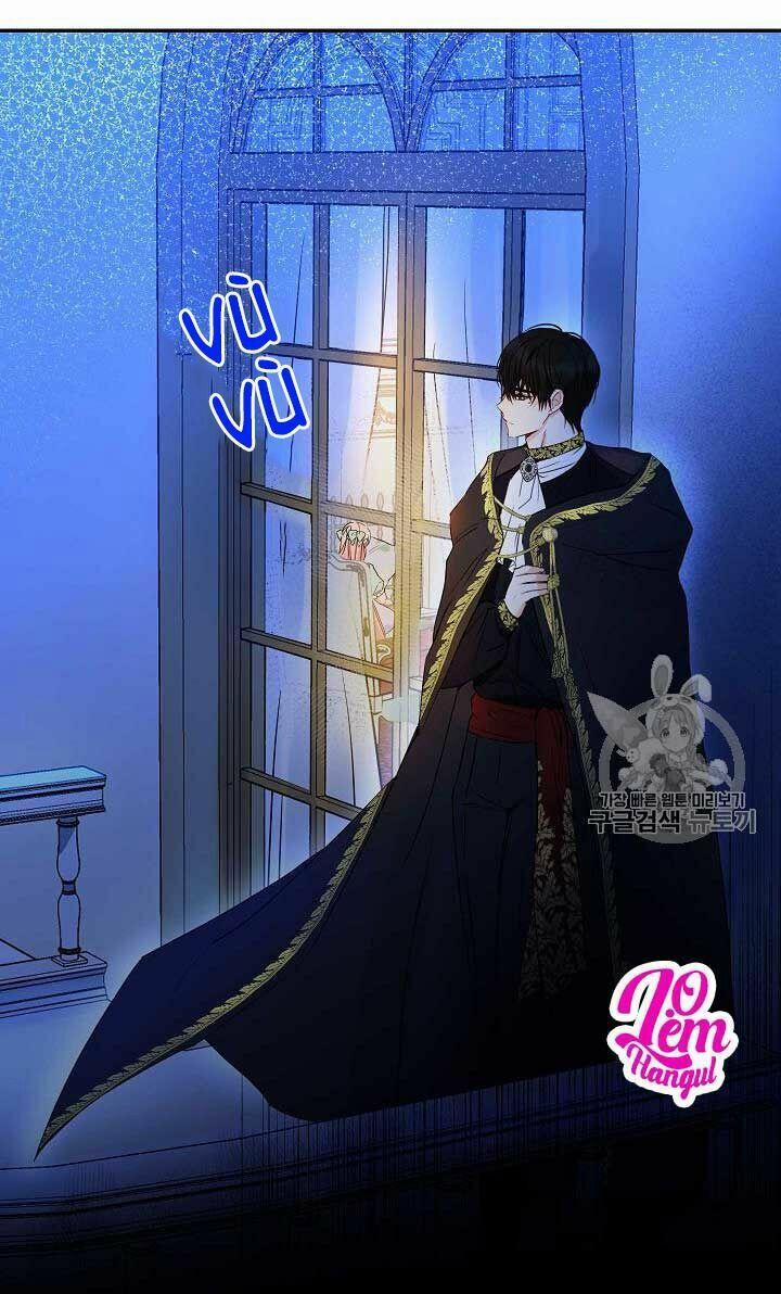 Cuộc Hôn Nhân Giả Dối 57 trang 75