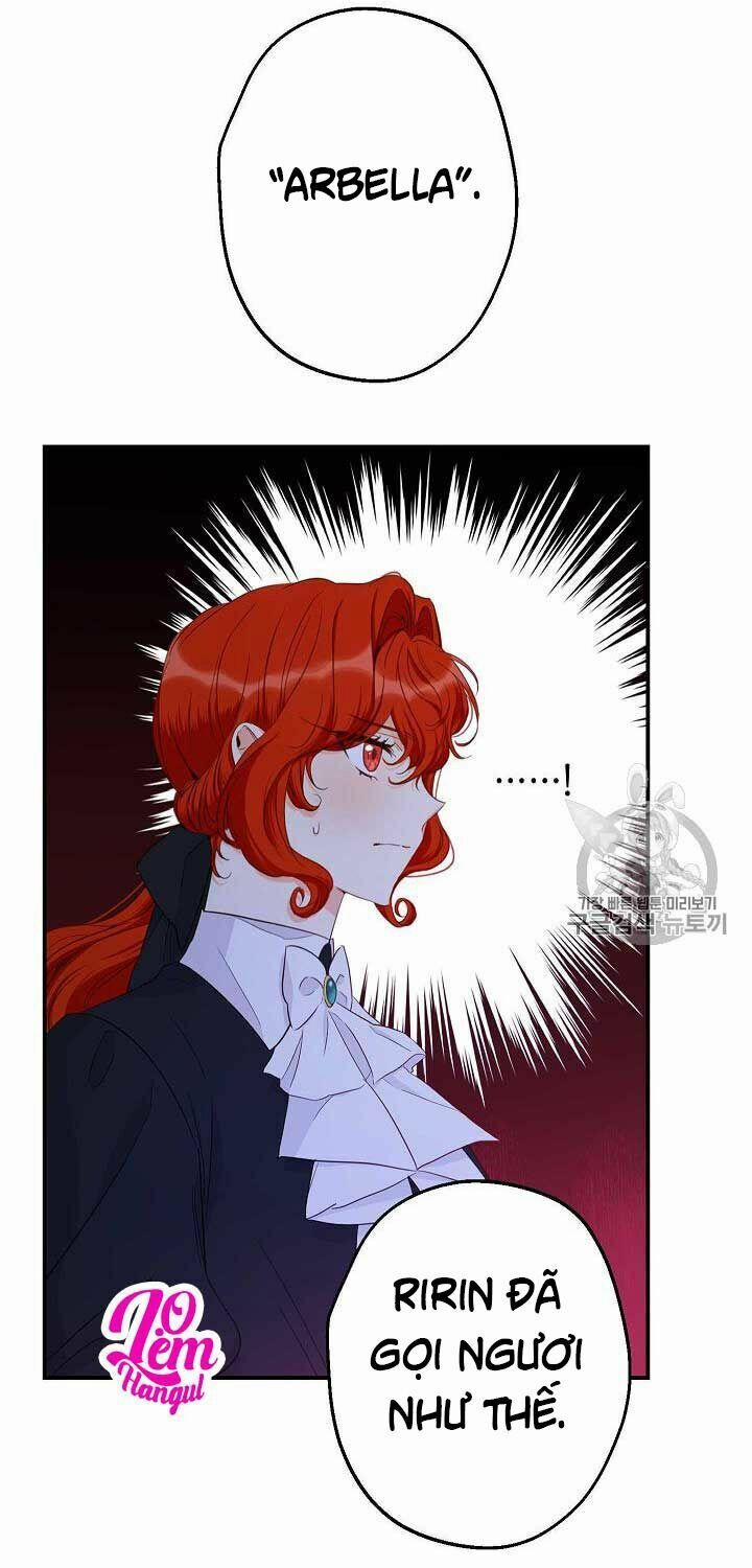 Cuộc Hôn Nhân Giả Dối 57 trang 9