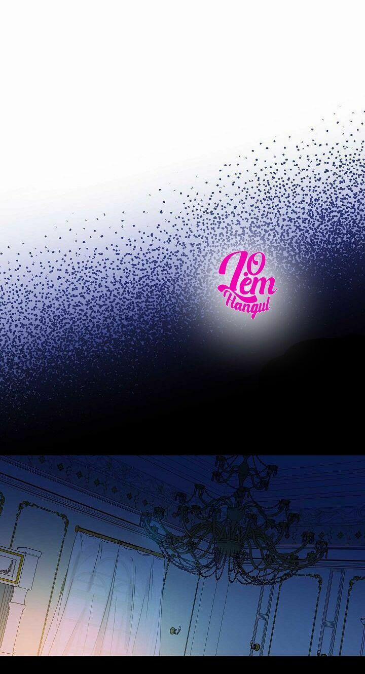 Cuộc Hôn Nhân Giả Dối 58 trang 10