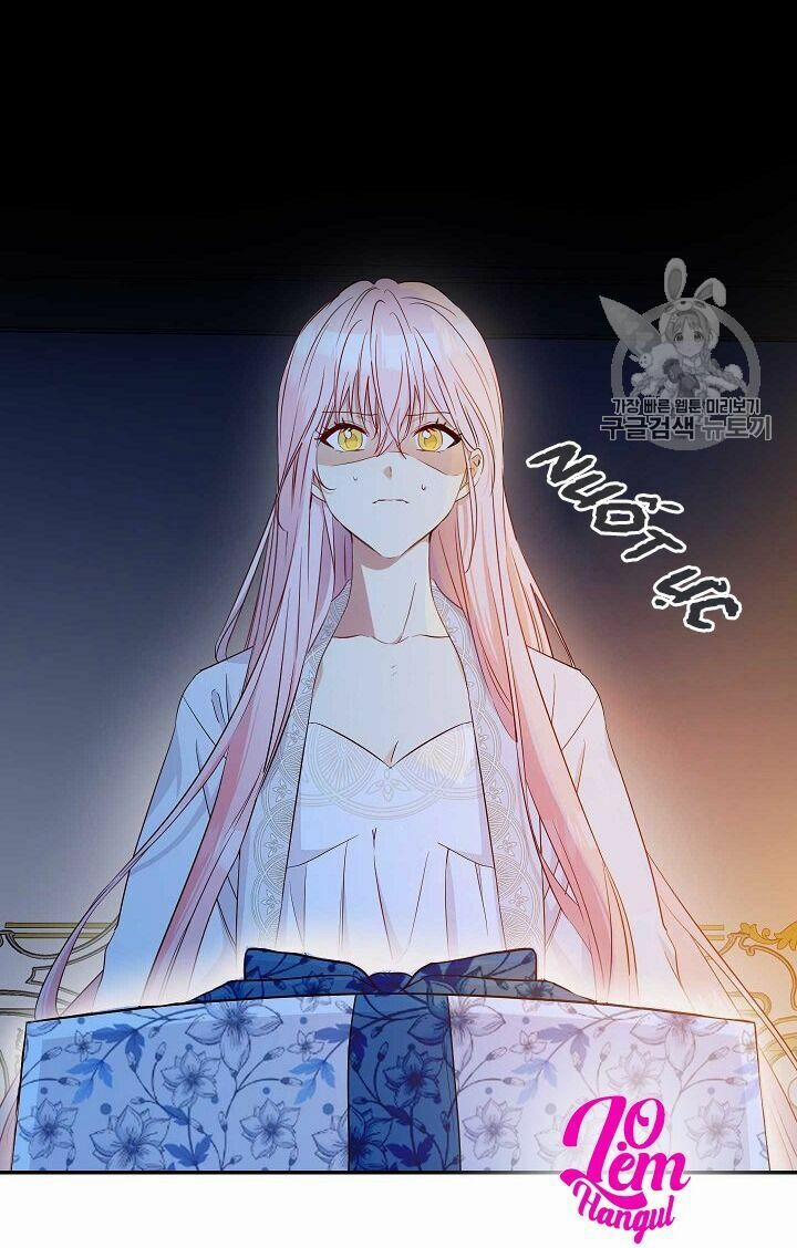 Cuộc Hôn Nhân Giả Dối 58 trang 11