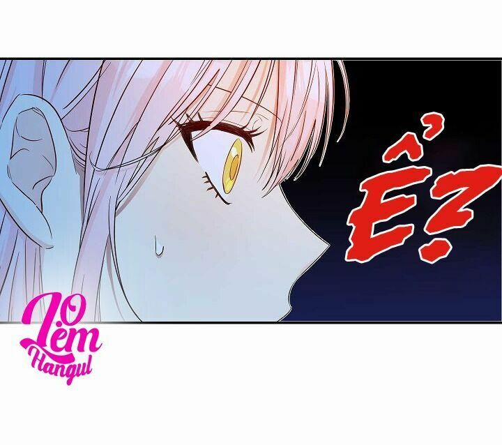 Cuộc Hôn Nhân Giả Dối 58 trang 14