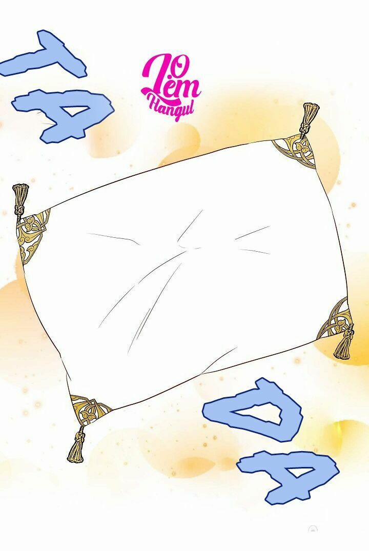 Cuộc Hôn Nhân Giả Dối 58 trang 15