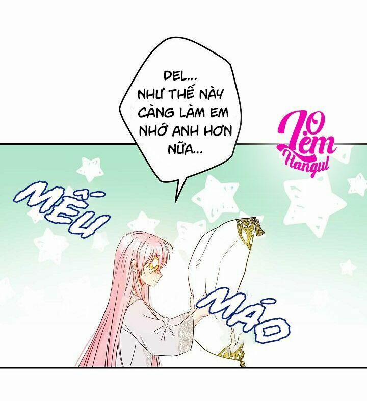 Cuộc Hôn Nhân Giả Dối 58 trang 17