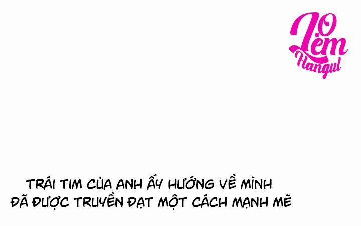 Cuộc Hôn Nhân Giả Dối 58 trang 18