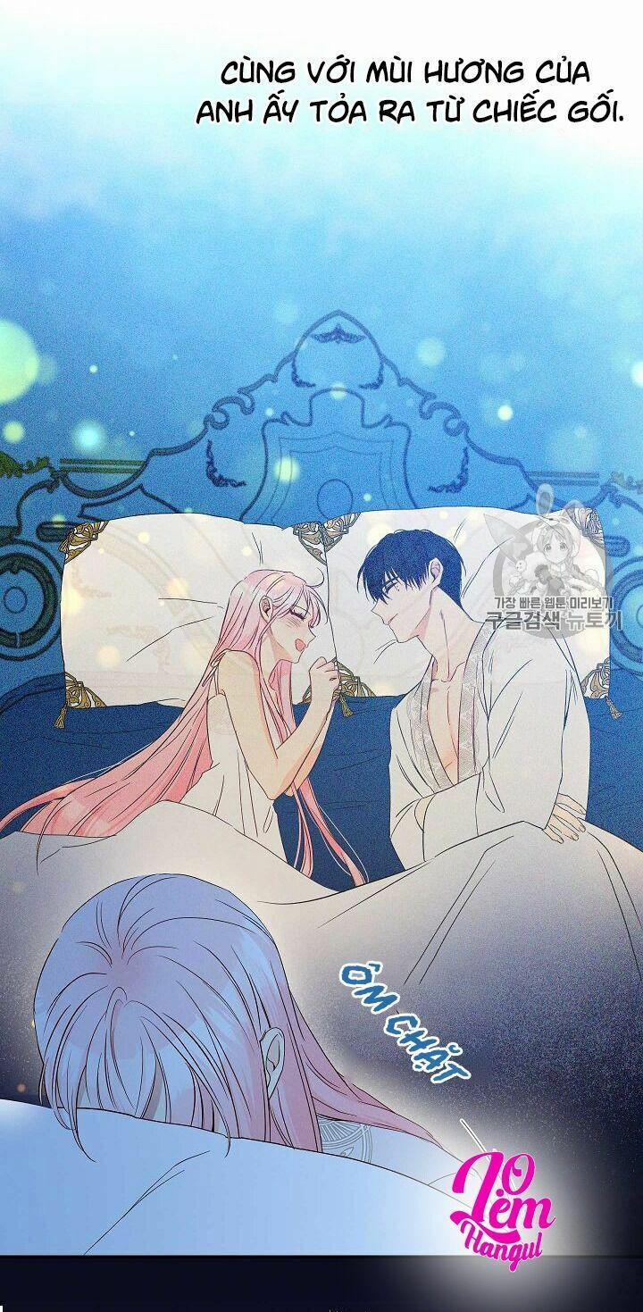 Cuộc Hôn Nhân Giả Dối 58 trang 19