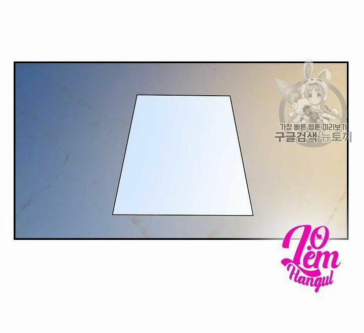 Cuộc Hôn Nhân Giả Dối 58 trang 22