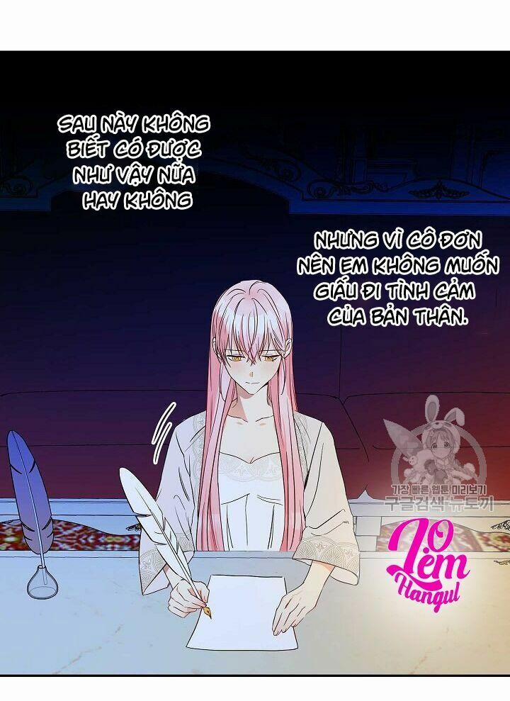 Cuộc Hôn Nhân Giả Dối 58 trang 23