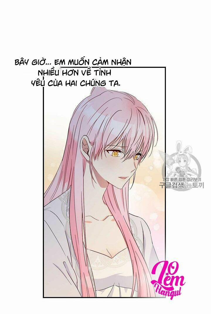 Cuộc Hôn Nhân Giả Dối 58 trang 24