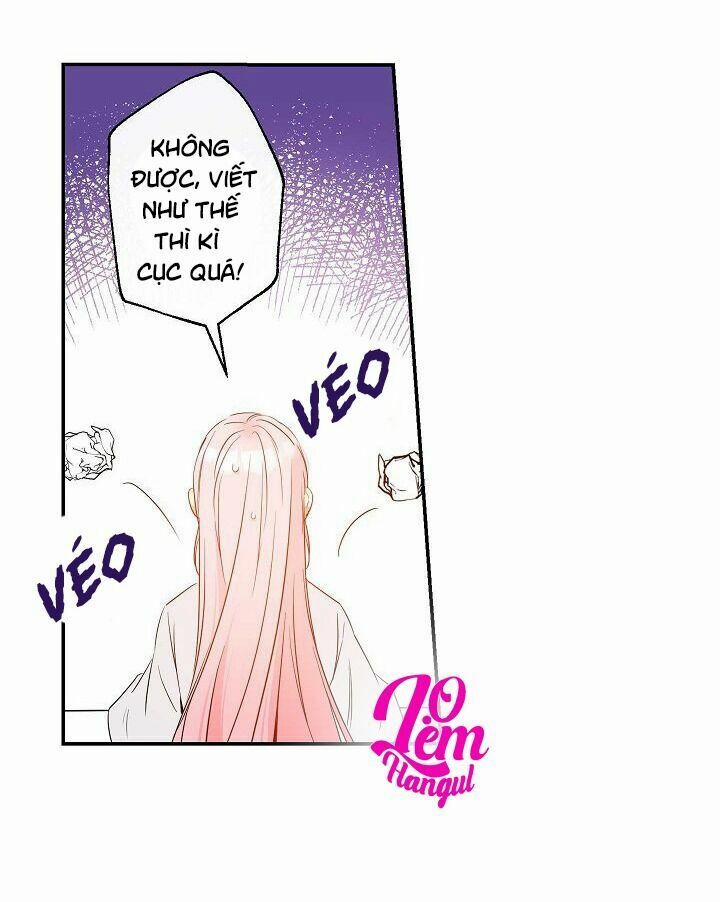 Cuộc Hôn Nhân Giả Dối 58 trang 25