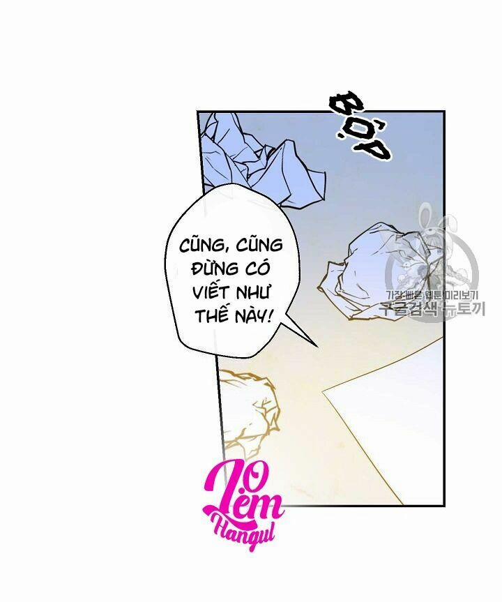 Cuộc Hôn Nhân Giả Dối 58 trang 26