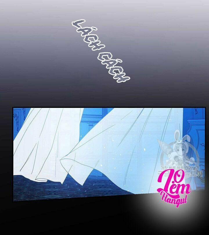 Cuộc Hôn Nhân Giả Dối 58 trang 28