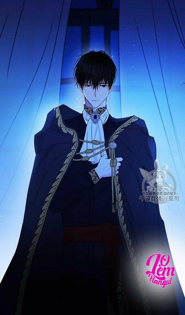 Cuộc Hôn Nhân Giả Dối 58 trang 29