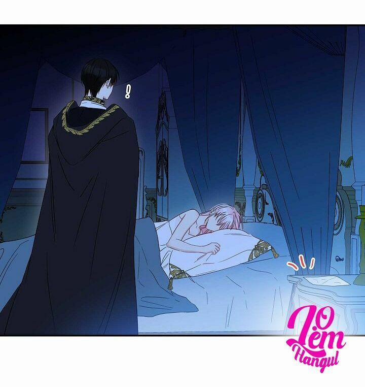 Cuộc Hôn Nhân Giả Dối 58 trang 31