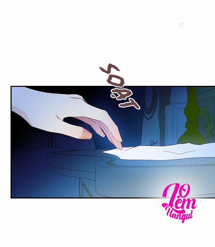 Cuộc Hôn Nhân Giả Dối 58 trang 32