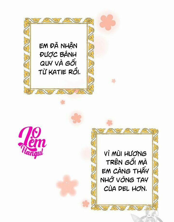 Cuộc Hôn Nhân Giả Dối 58 trang 35