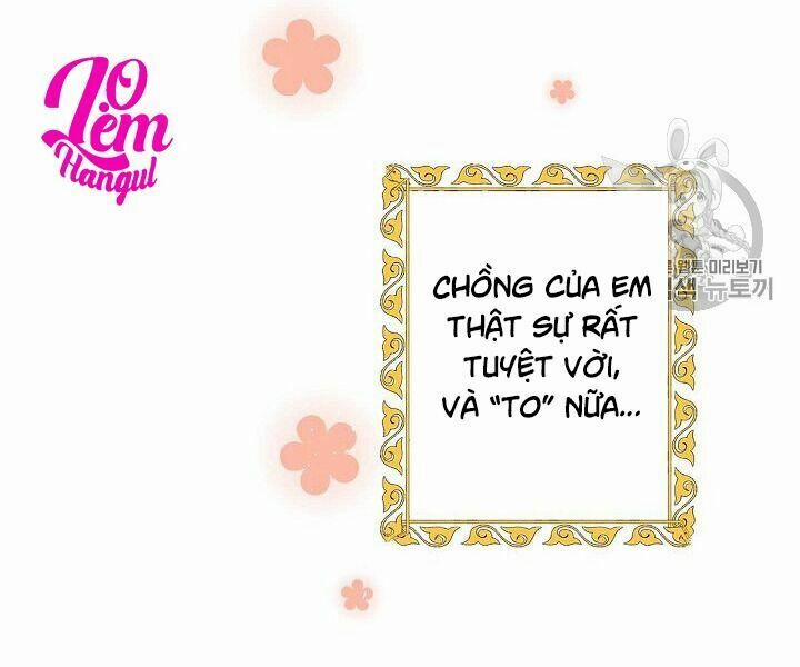 Cuộc Hôn Nhân Giả Dối 58 trang 37