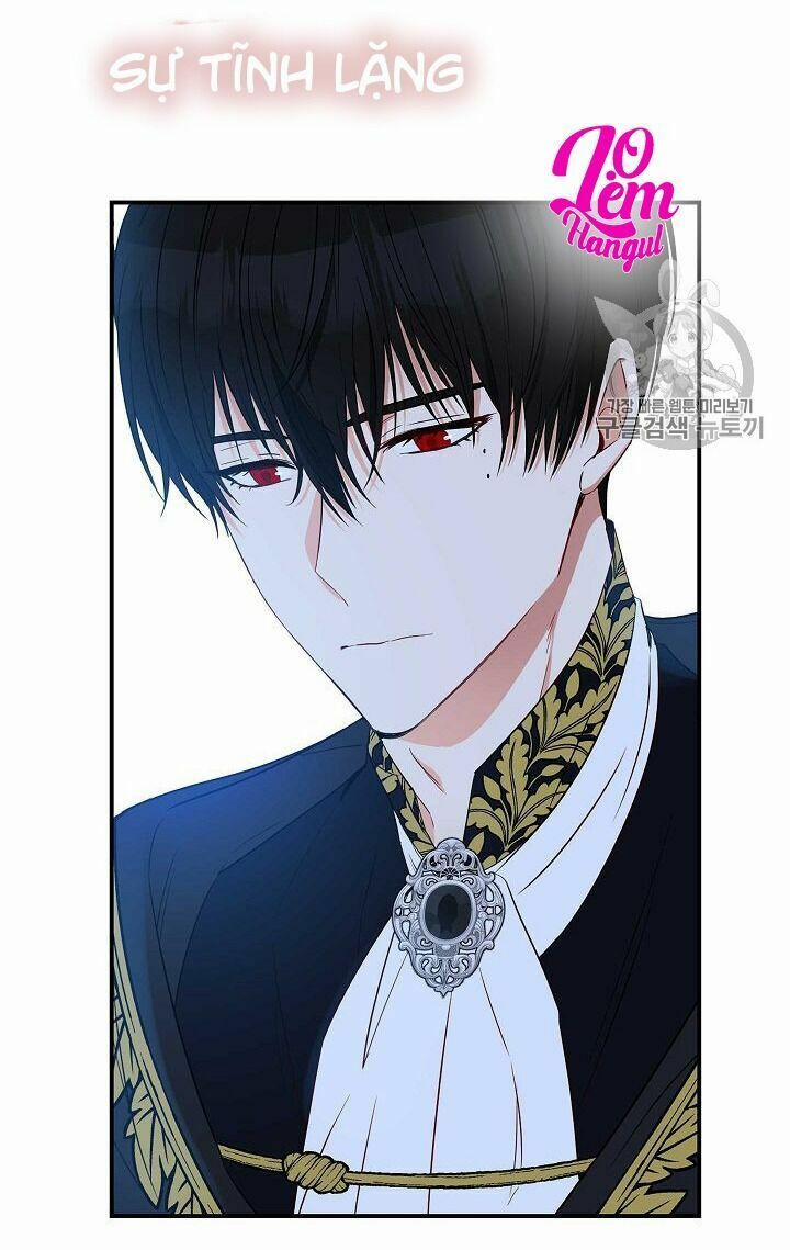 Cuộc Hôn Nhân Giả Dối 58 trang 42