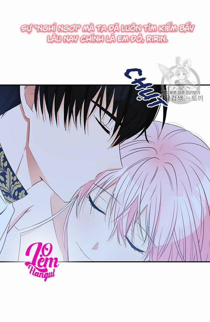 Cuộc Hôn Nhân Giả Dối 58 trang 44