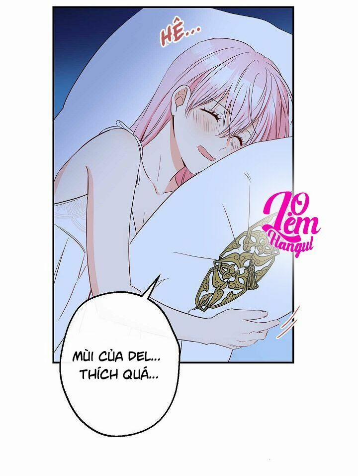 Cuộc Hôn Nhân Giả Dối 58 trang 45