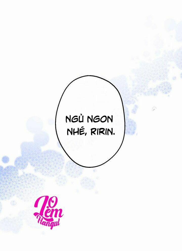 Cuộc Hôn Nhân Giả Dối 58 trang 47