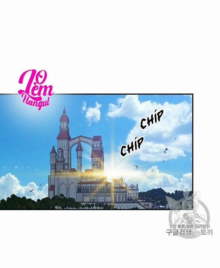 Cuộc Hôn Nhân Giả Dối 58 trang 48