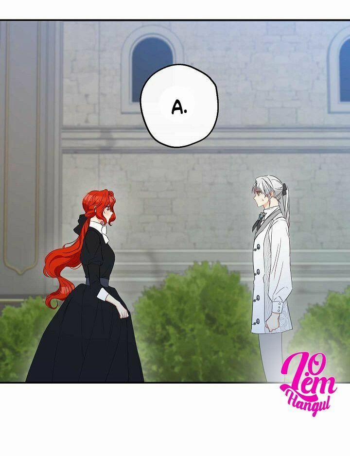 Cuộc Hôn Nhân Giả Dối 58 trang 49