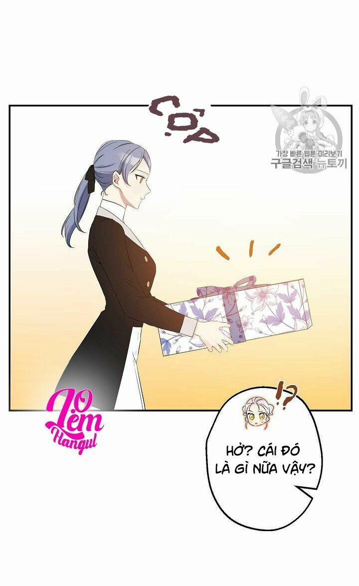 Cuộc Hôn Nhân Giả Dối 58 trang 5