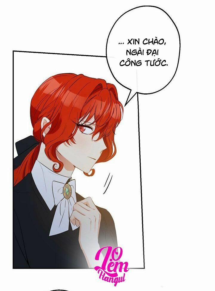 Cuộc Hôn Nhân Giả Dối 58 trang 50