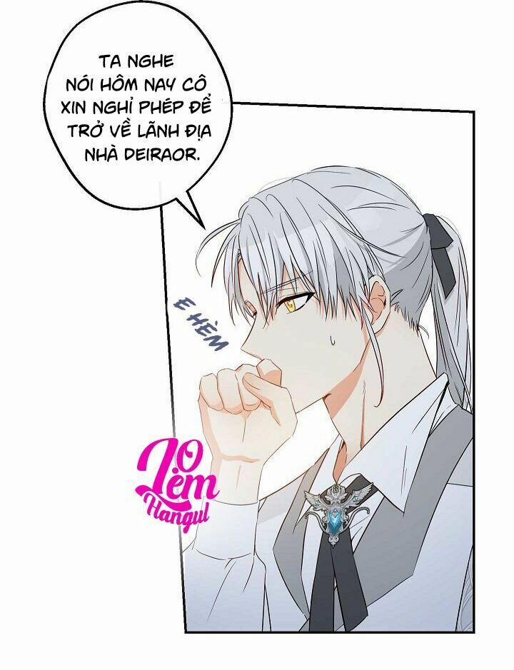 Cuộc Hôn Nhân Giả Dối 58 trang 51