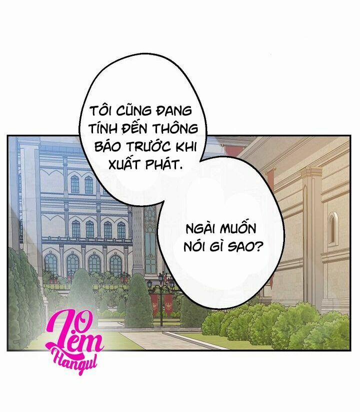 Cuộc Hôn Nhân Giả Dối 58 trang 52