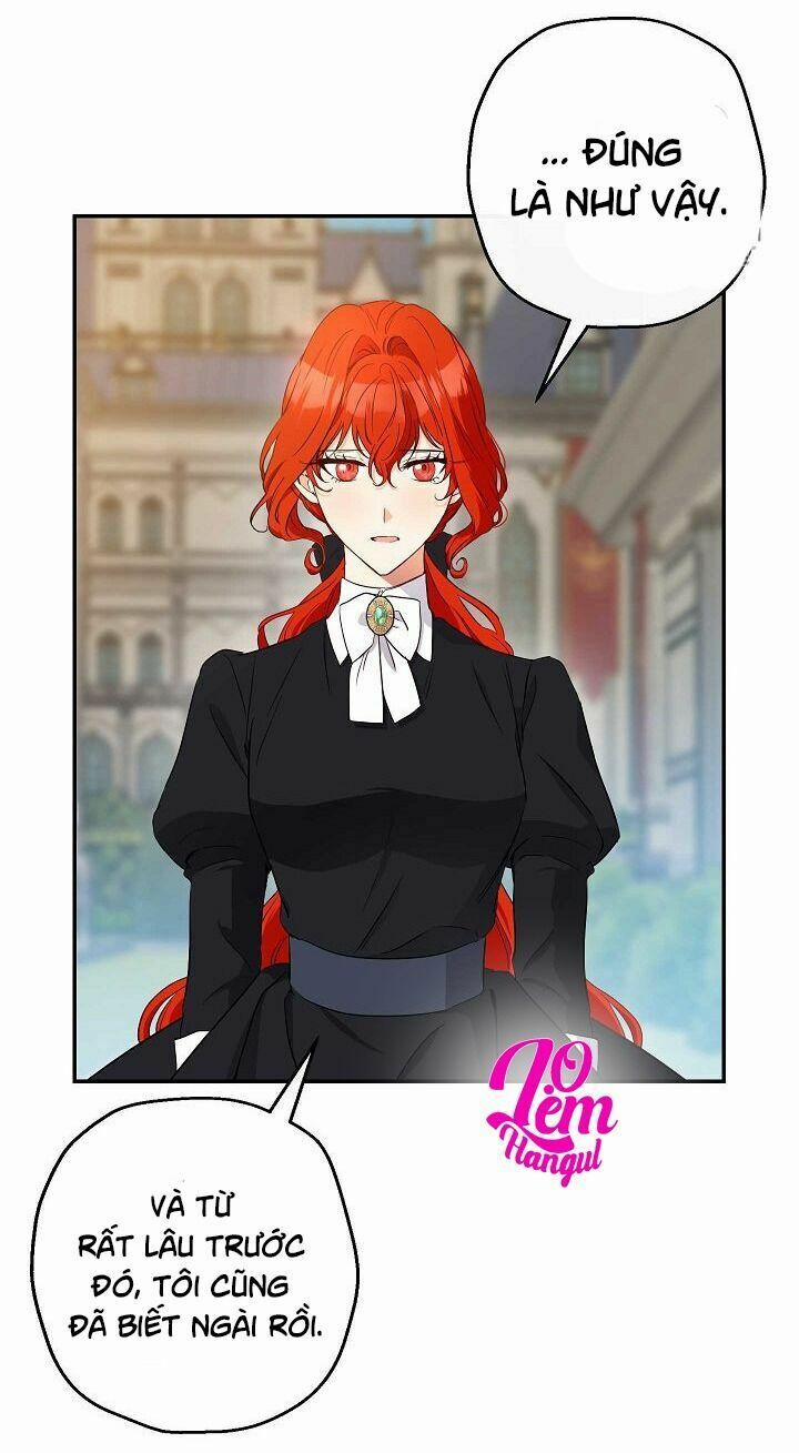 Cuộc Hôn Nhân Giả Dối 58 trang 57