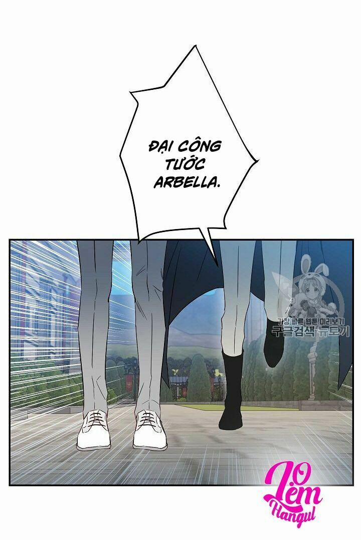 Cuộc Hôn Nhân Giả Dối 58 trang 60